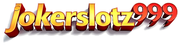 jokerslotz999 logo