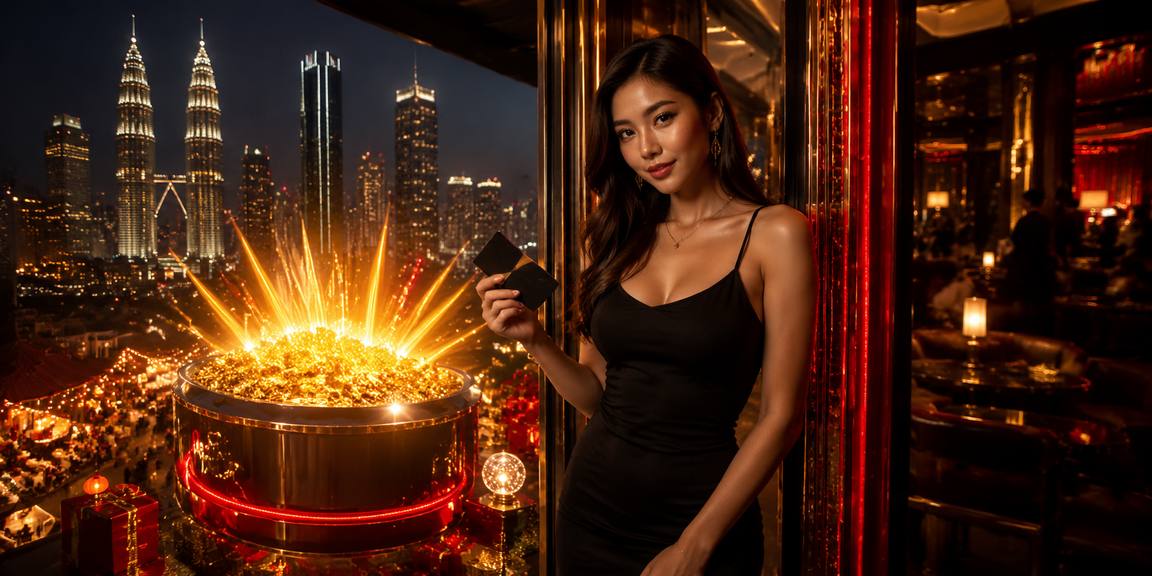 Meja Live Casino & Sportsbook jokerslotz999 untuk Malaysia