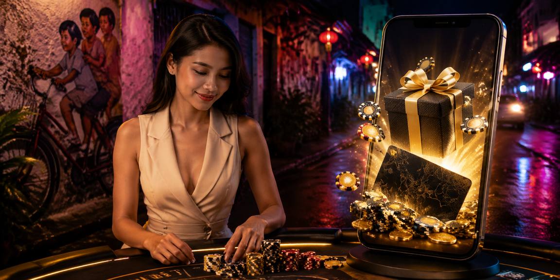 Mahjong Ways 2 dalam lobby jokerslotz999